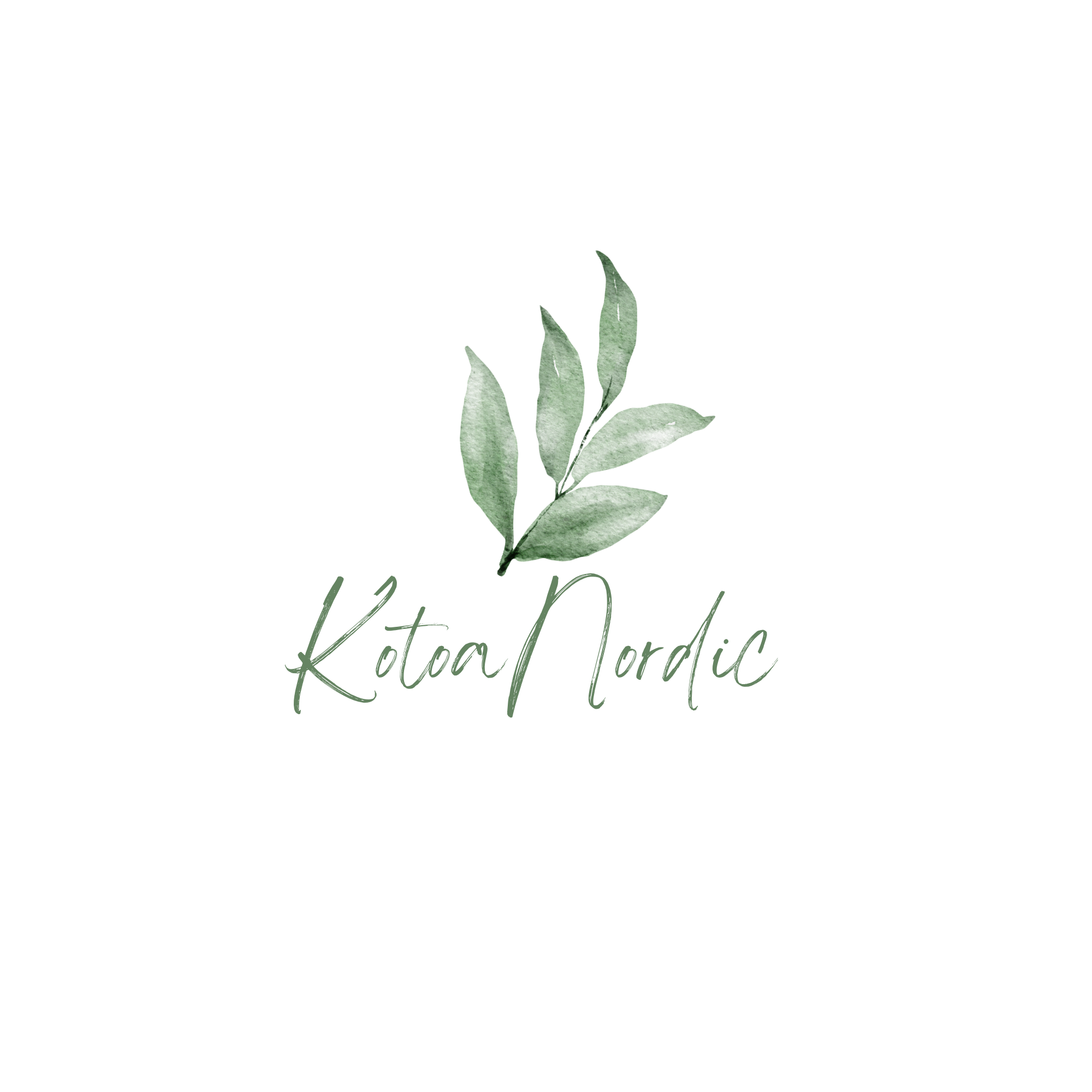 Kotoa Nordic